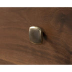 River Ranch Dresser