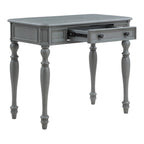 Country Meadows 36 Desk