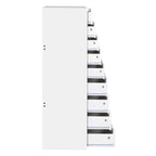 Office File Cabinets Wooden File Cabinets Lateral File Cabinet Wood File Cabinet Mobile File Cabinet Mobile Storage Cabinet