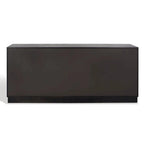 SAFAVIEH Couture Milada 6 Drawer Wood Dresser