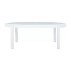 Christopher Knight Home Althea 5 Piece Modern Outdoor Curved Aluminum Conversation Set with Glass Coffee Table