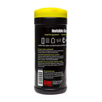 Invisible Glass 28ct Stoner Invisible Glass Wipes
