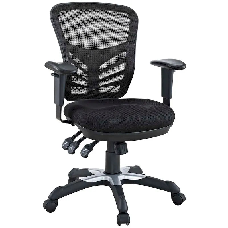 Articulate Office Chair