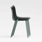 Jamesdar Set of 4 Serena Dinings Chairs