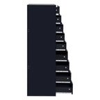 Office File Cabinets Wooden File Cabinets Lateral File Cabinet Wood File Cabinet Mobile File Cabinet Mobile Storage Cabinet
