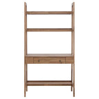 Henley Wall Desk