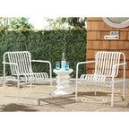 Core Armchair - Indoor/Outdoor - PAT4054 - Safavieh