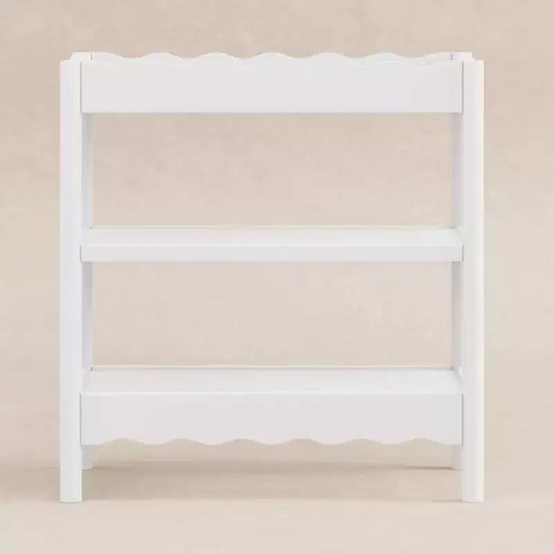 Babyletto Swell Changing Table
