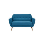 Carson Carrington Maglo Upholstered Loveseat