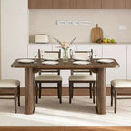 Dining Table for Kitchen