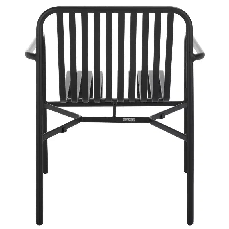 Core Armchair - Indoor/Outdoor - PAT4054 - Safavieh