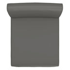 Set of 2 Contemporary Counter Stool - N/A