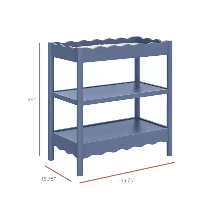 Babyletto Swell Changing Table
