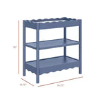 Babyletto Swell Changing Table