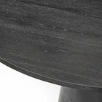 Lifestorey North Bay Dining Table