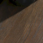 Classic Home Roya Oak Veneer Sideboard Buffet