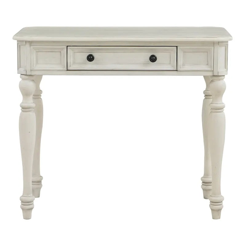 Country Meadows 36 Desk