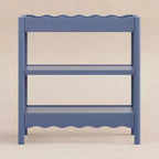 Babyletto Swell Changing Table