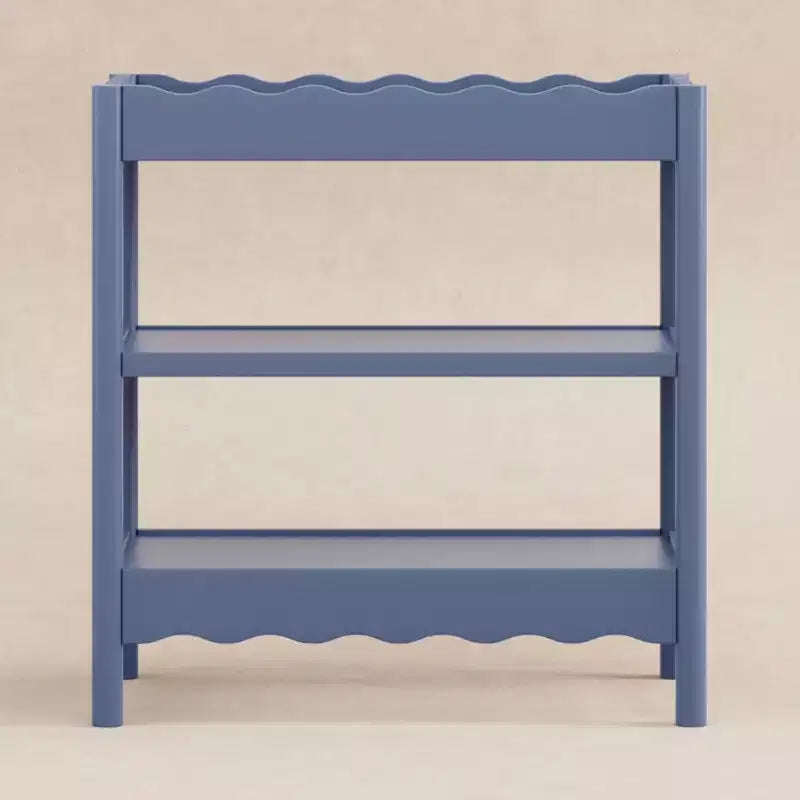 Babyletto Swell Changing Table