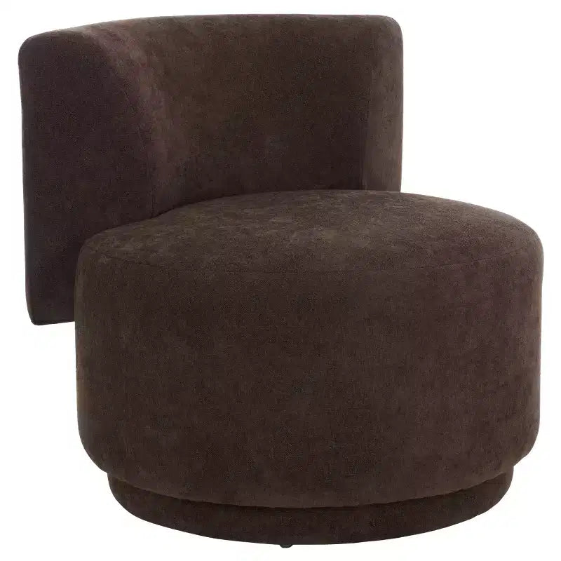 Rhyt Accent Chair - ACH1307 - Safavieh