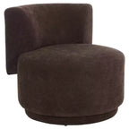 Rhyt Accent Chair - ACH1307 - Safavieh