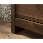 River Ranch Dresser
