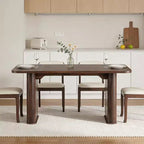 Dining Table for Kitchen