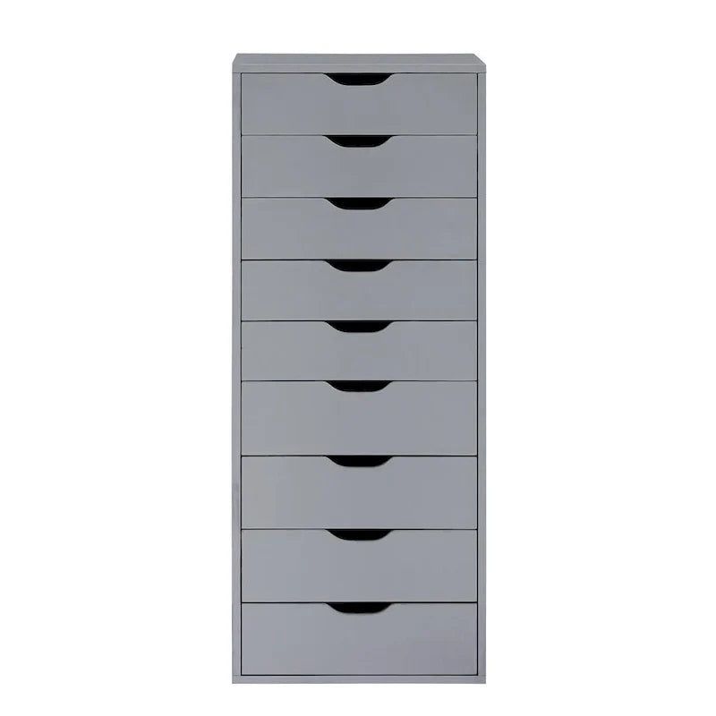 Office File Cabinets Wooden File Cabinets Lateral File Cabinet Wood File Cabinet Mobile File Cabinet Mobile Storage Cabinet
