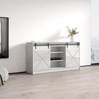 Granero 02 63 Sideboard