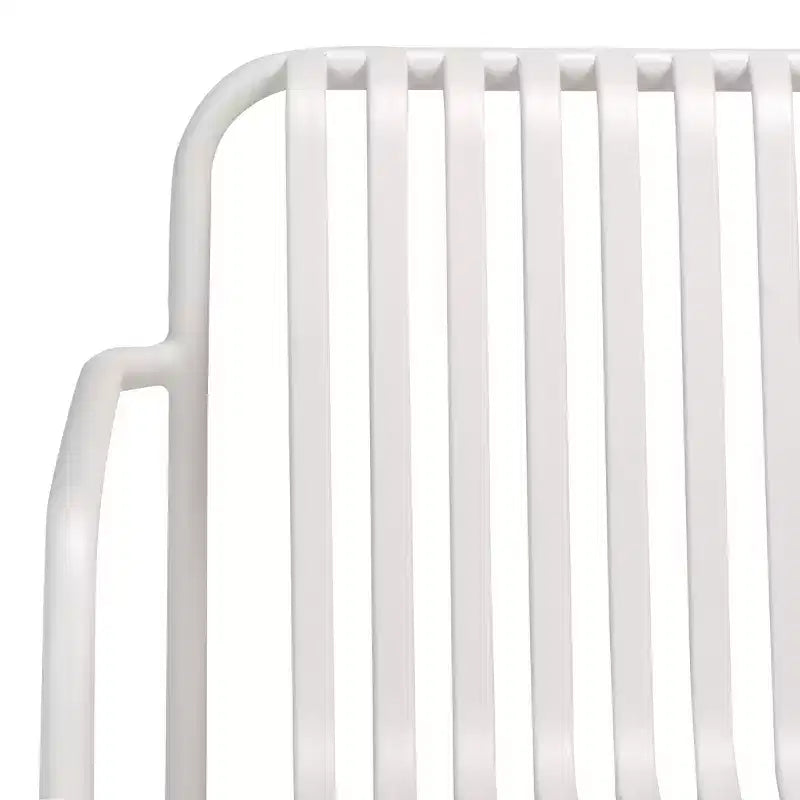 Core Armchair - Indoor/Outdoor - PAT4054 - Safavieh