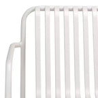 Core Armchair - Indoor/Outdoor - PAT4054 - Safavieh