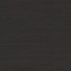 Salinas Tall 5-shelf Bookcase (Set of 2) by Bush Furniture