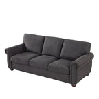 Modern Sofa for Living Room