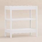 Babyletto Swell Changing Table
