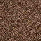 INK+IVY Bailey Taupe Boucle Flip Top Storage Bench