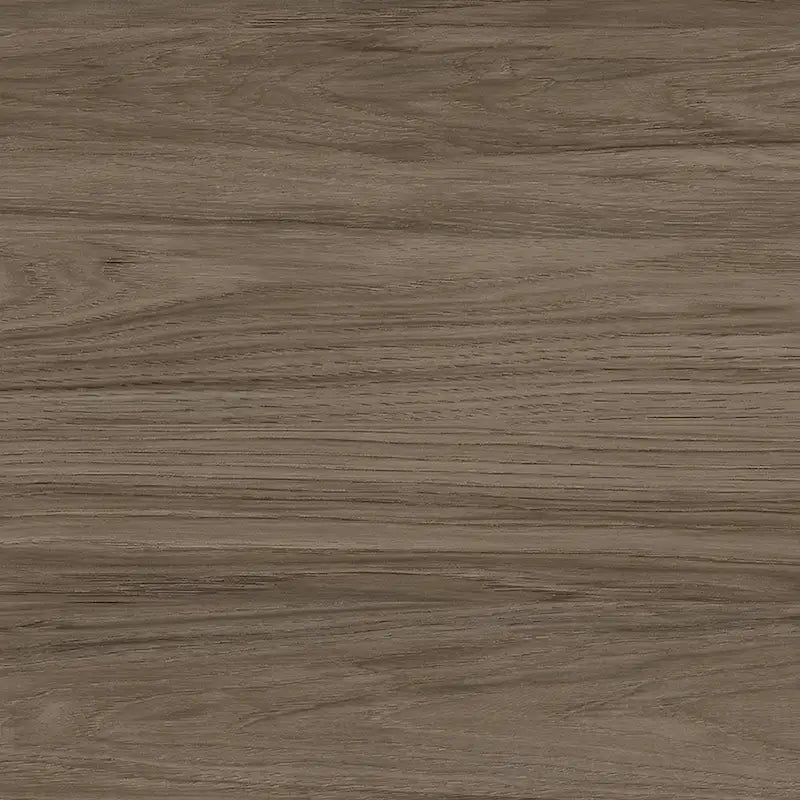 36-inch 2-deurs opbergkast met verstelbare plank en slot