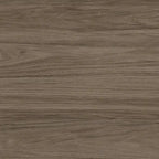 36-inch 2-deurs opbergkast met verstelbare plank en slot