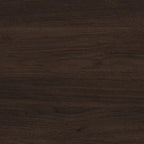 36-inch 2-deurs opbergkast met verstelbare plank en slot