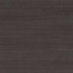 36-inch 2-deurs opbergkast met verstelbare plank en slot