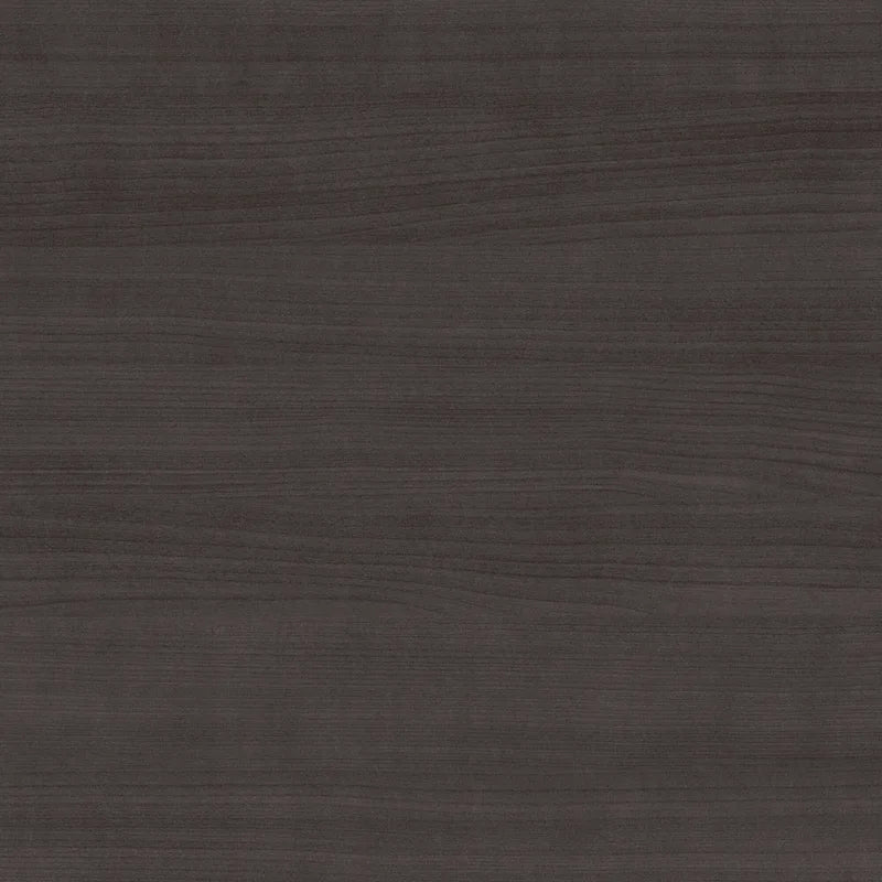 36-inch 2-deurs opbergkast met verstelbare plank en slot