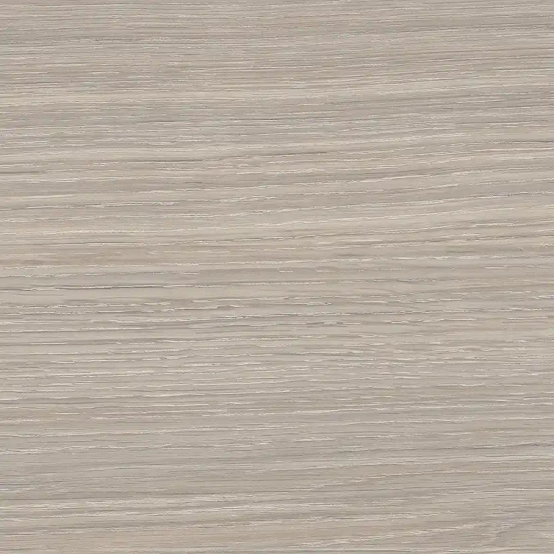 36-inch 2-deurs opbergkast met verstelbare plank en slot