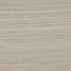 36-inch 2-deurs opbergkast met verstelbare plank en slot