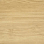TV-meubel met open schappen en kastruimte, geschikt voor tv's tot 60 inch, wit