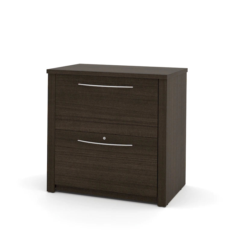 31W 30 lades archiefkast