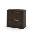 31W 30 lades archiefkast