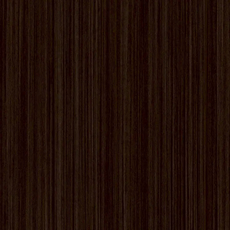 31W 30 lades archiefkast