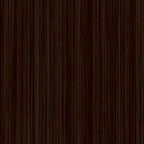 31W 30 lades archiefkast