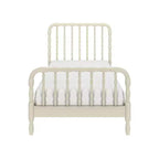 Jenny Lind Twin Bed
