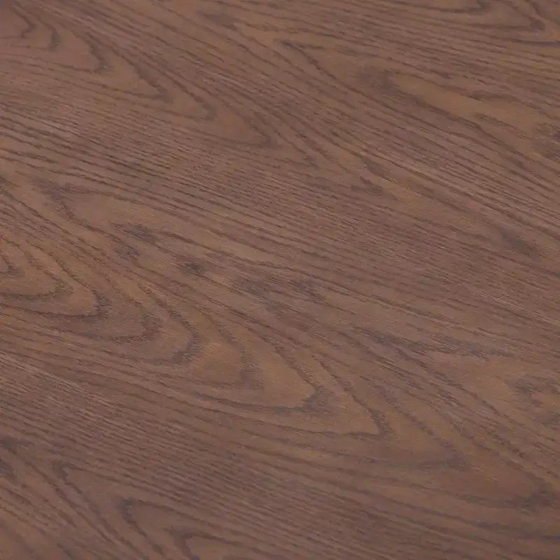 Arcata Coffee Table (46in / 1140mm)