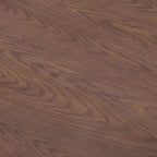 Arcata Coffee Table (46in / 1140mm)